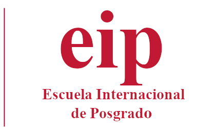 logo eip111